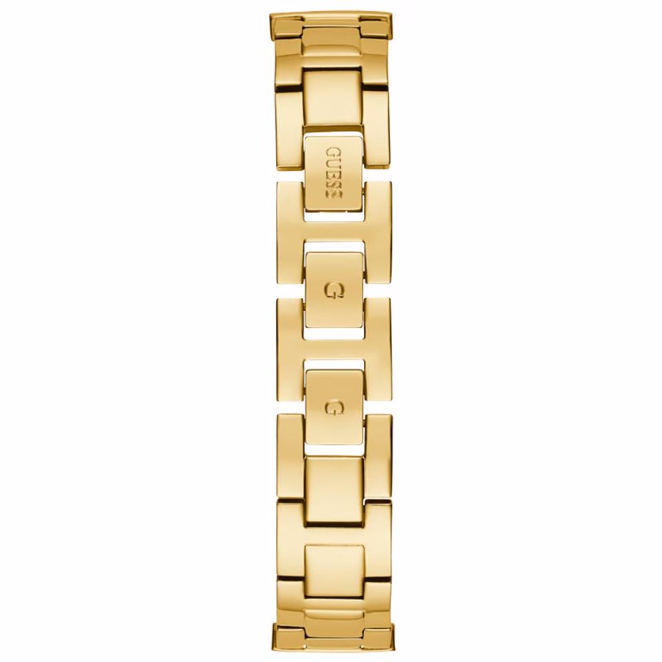 Guess Gugw0401L2 Kadın Kol Saati