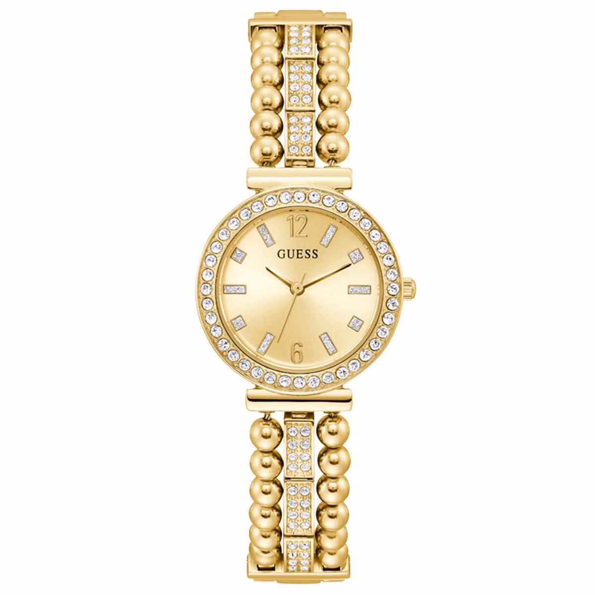 Guess Gugw0401L2 Kadın Kol Saati