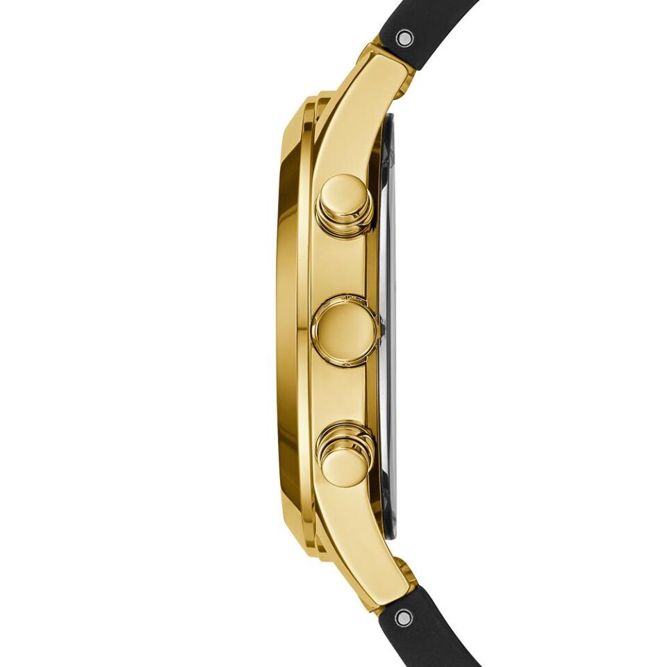 Guess GUW1294L1 Unisex Kol Saati