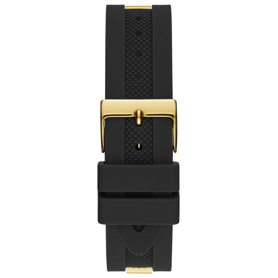 Guess GUW1294L1 Unisex Kol Saati