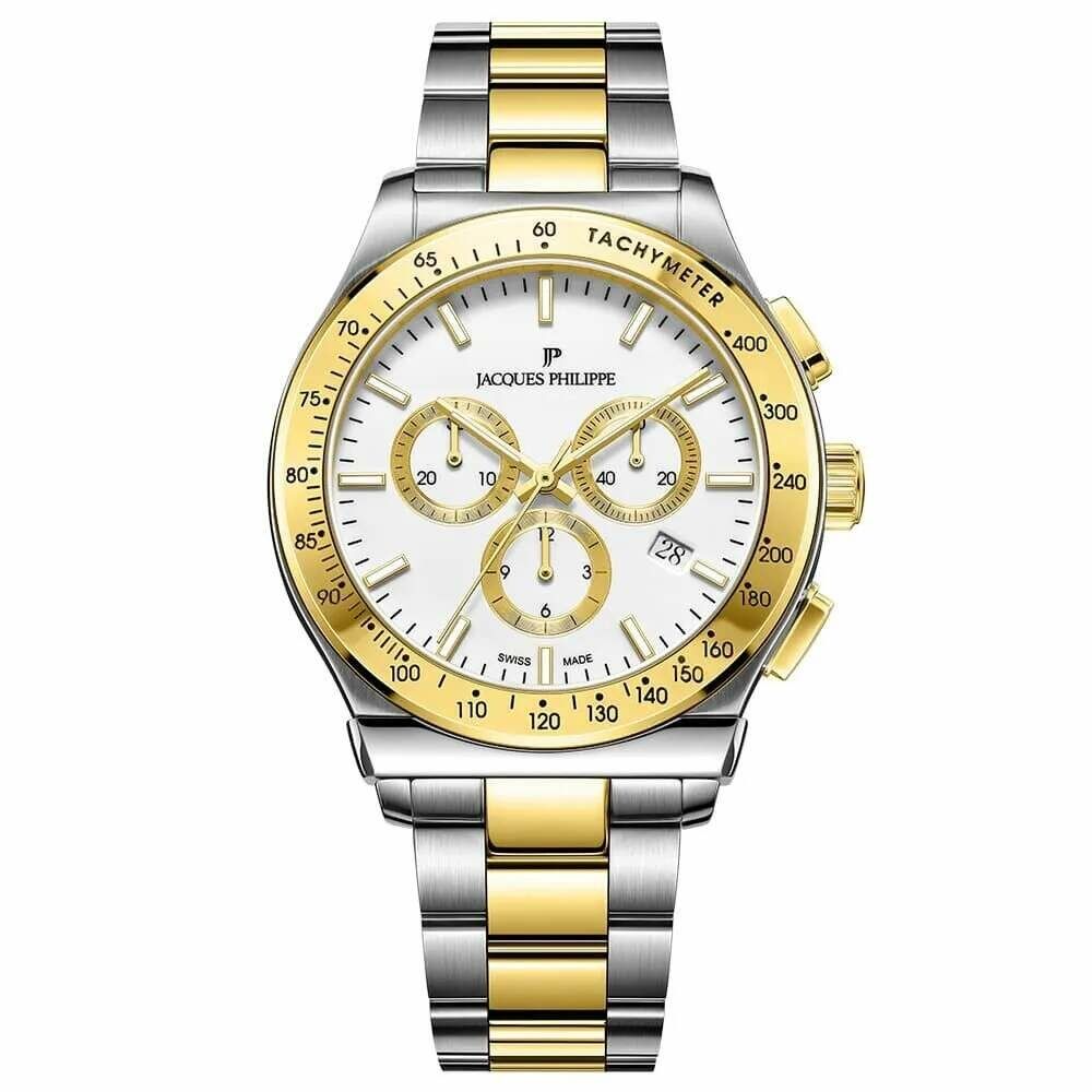 Jacques Phılıppe Jpqgc707328