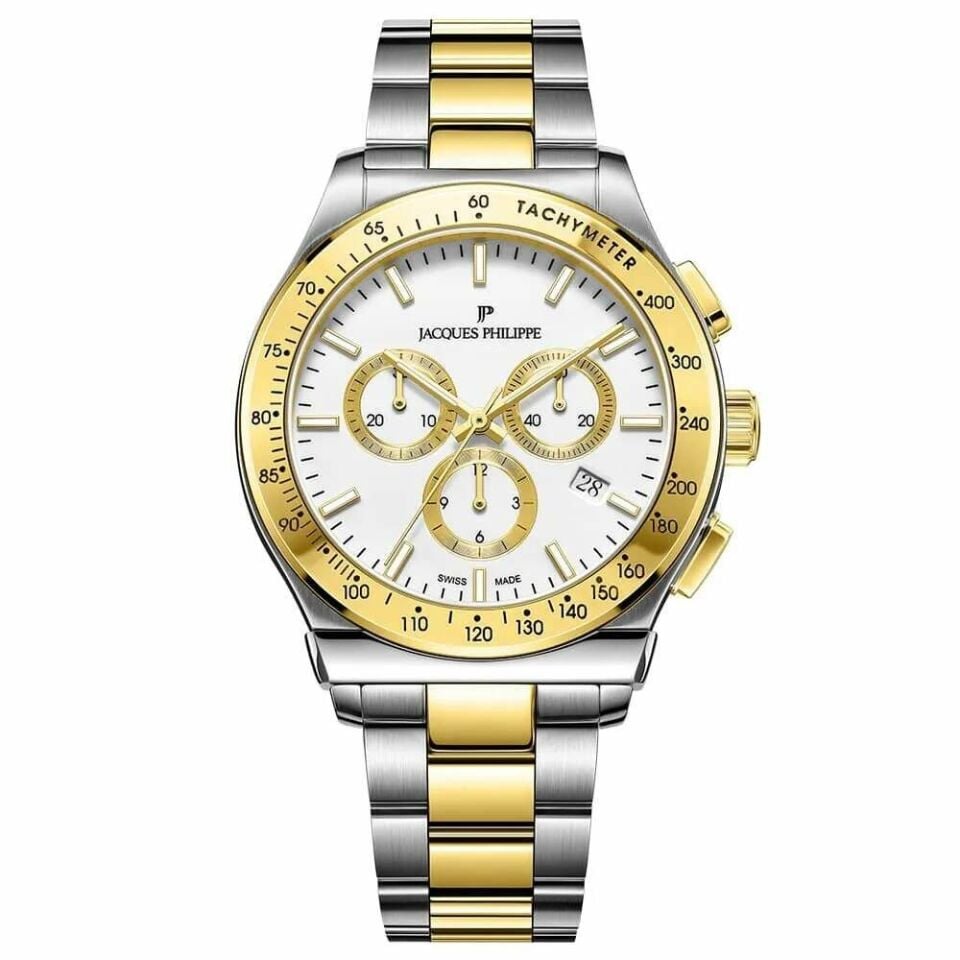 Jacques Phılıppe Jpqgc707328