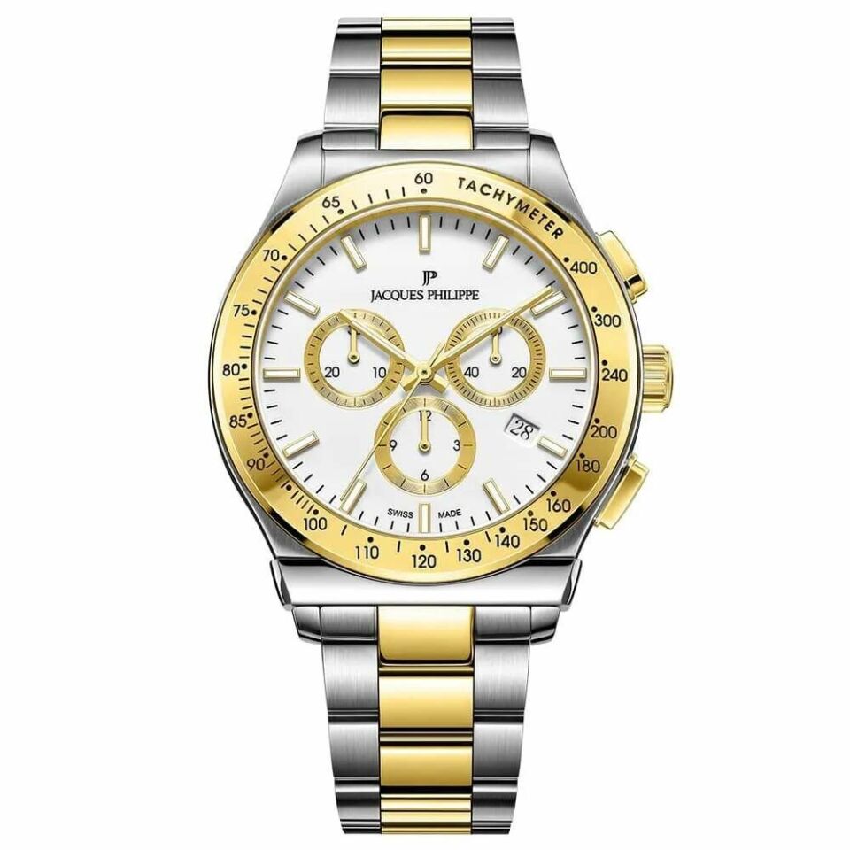 Jacques Phılıppe Jpqgc707328