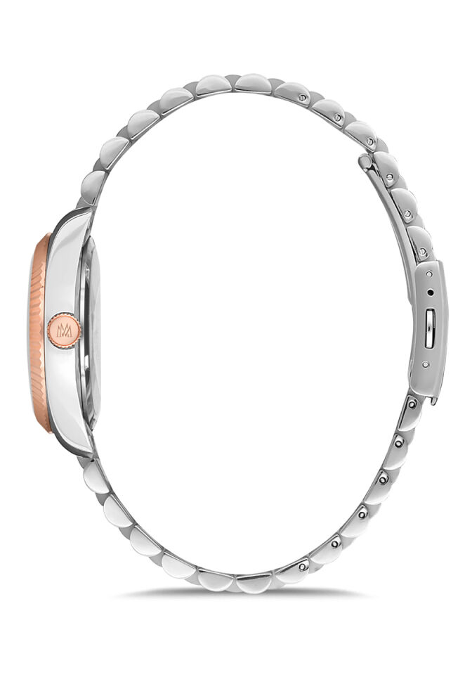 Momentus CW134T-02SR Kadın Kol Saati