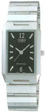 Casio Mtp-1110A-1Ah Analog Erkek Kol Saati