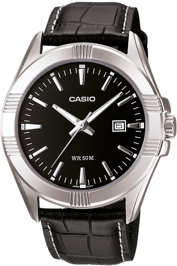Casio Mtp-1308L-1Avdf Analog Erkek Kol Saati