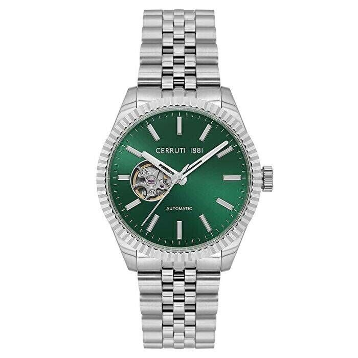 Cerruti 1881 CIWGL0090807