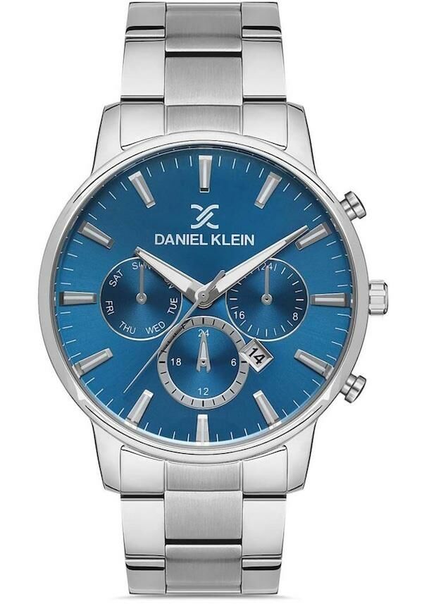 Daniel Klein Erkek Kol Saati EDK.1.10090.3