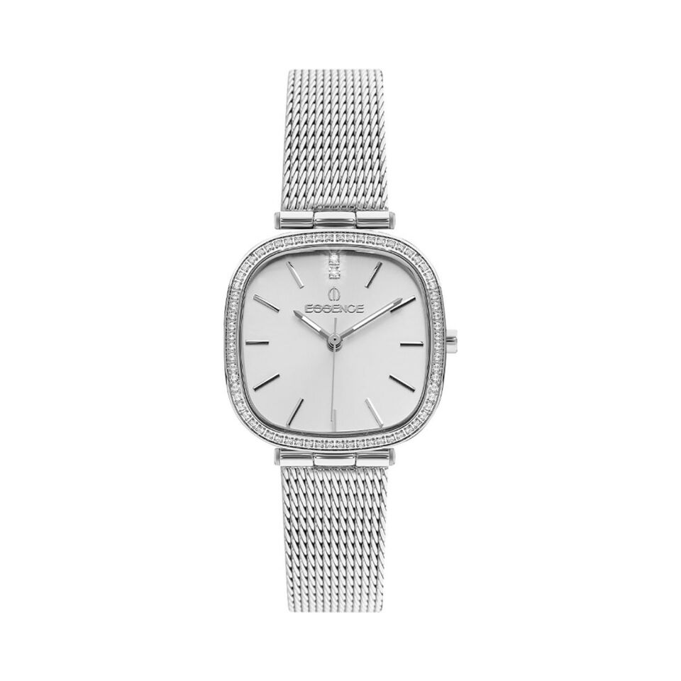 Essence D1130D.330 Kadın Kol Saati