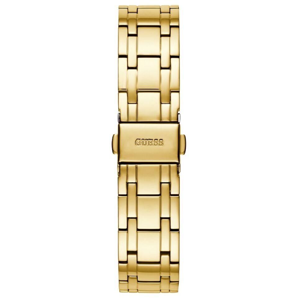 Guess Gugw0033L2 Kadın Kol Saati