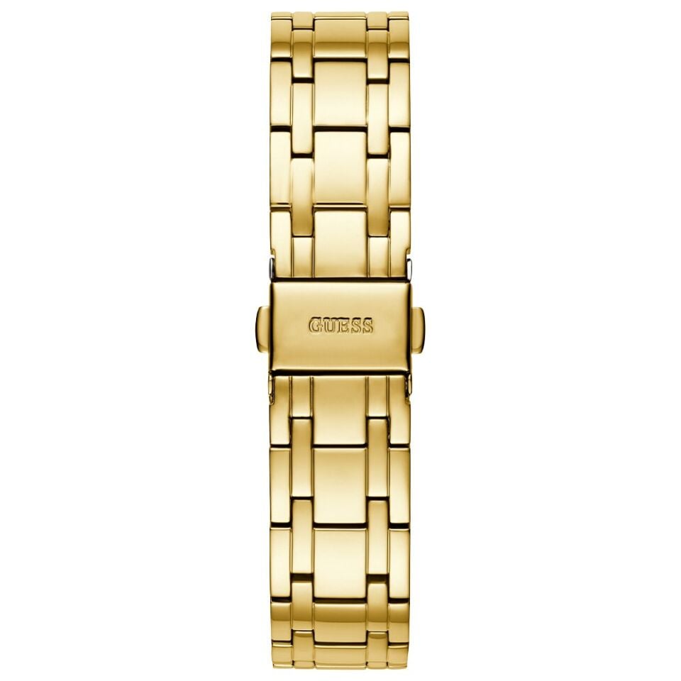 Guess Gugw0033L2 Kadın Kol Saati