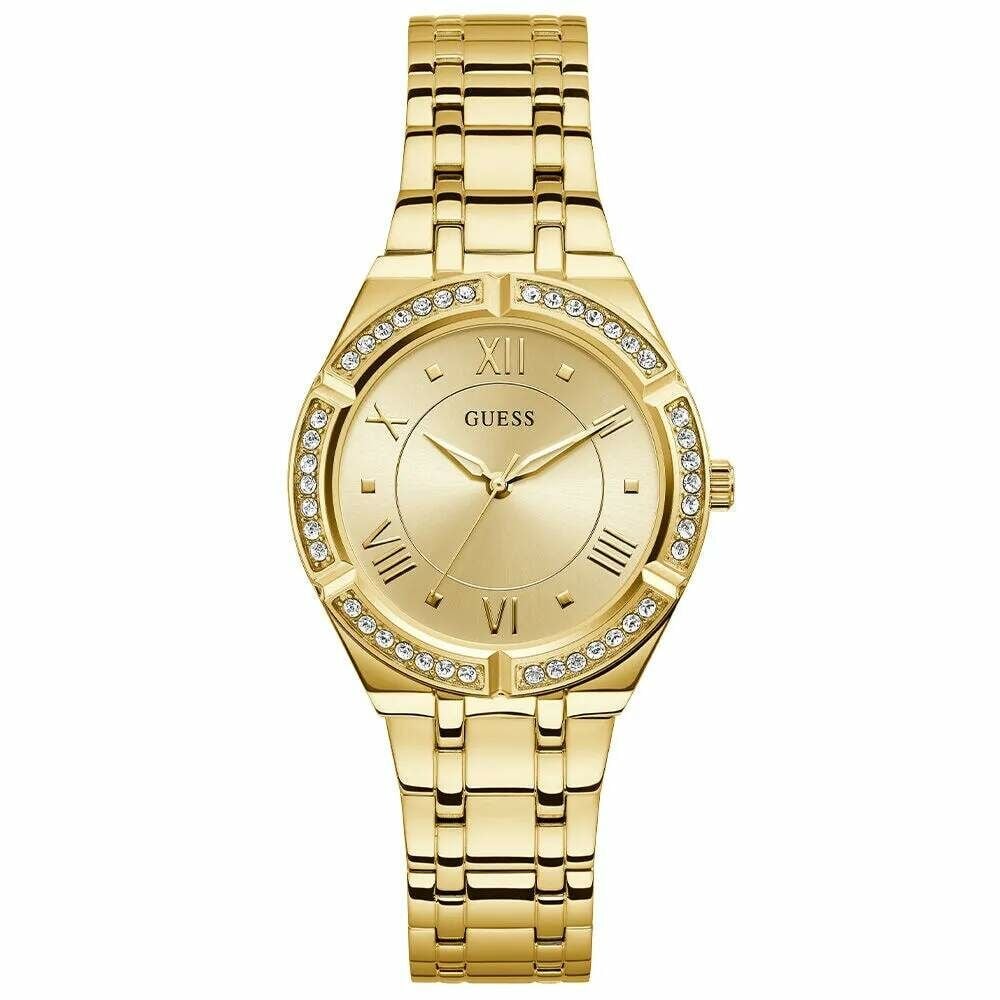 Guess Gugw0033L2 Kadın Kol Saati