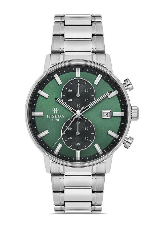 Hislon MS200S-15SS