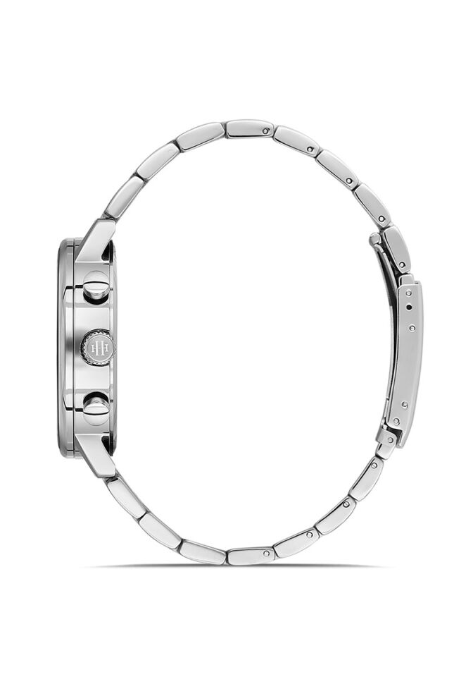 Hislon MS200S-15SS