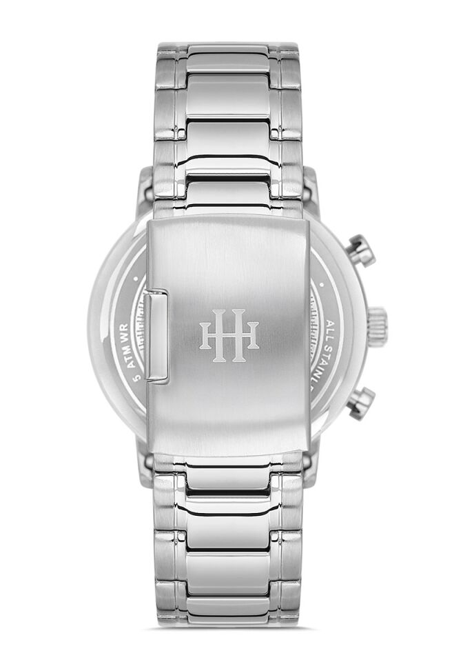 Hislon MS200S-15SS