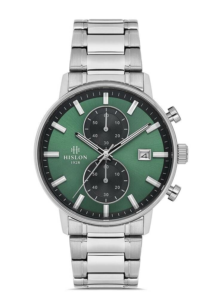 Hıslon Ms200S-15Ss