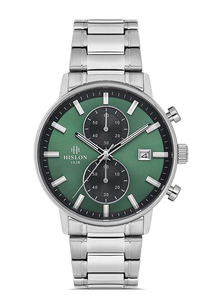 Hislon MS200S-15SS