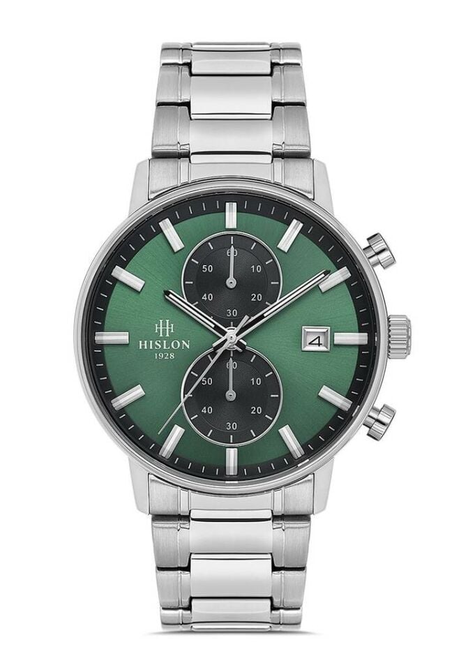 Hıslon Ms200S-15Ss