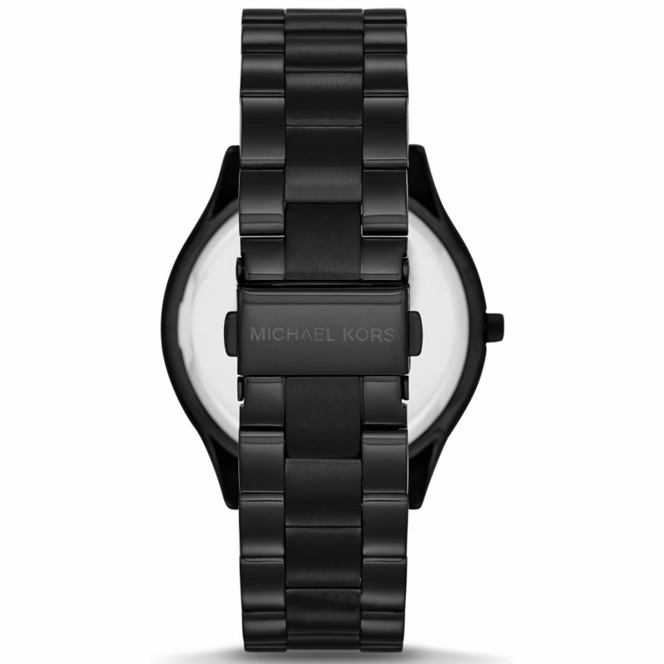 Michael Kors Kol Saati MK3221