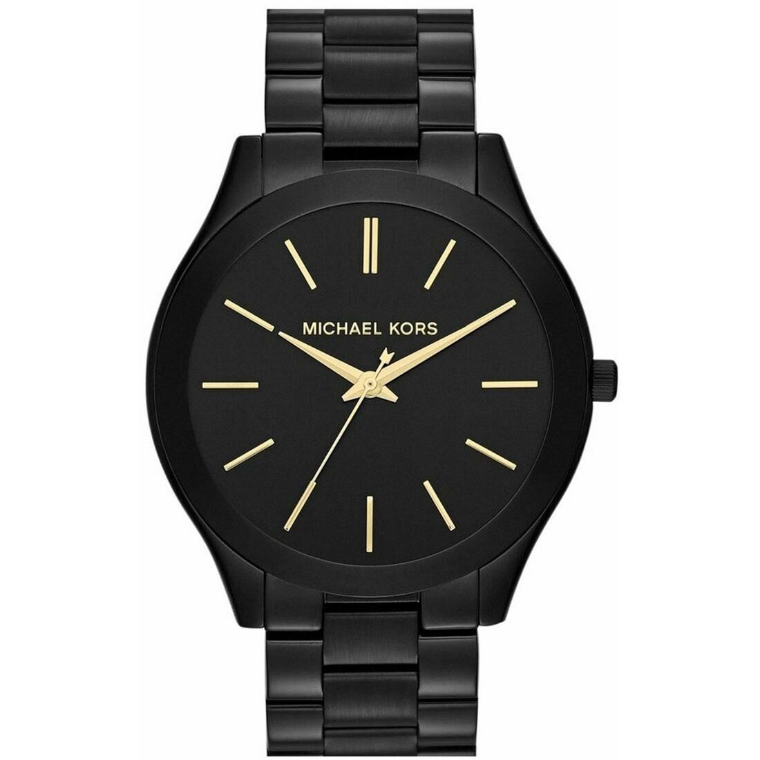 Michael Kors Kol Saati MK3221