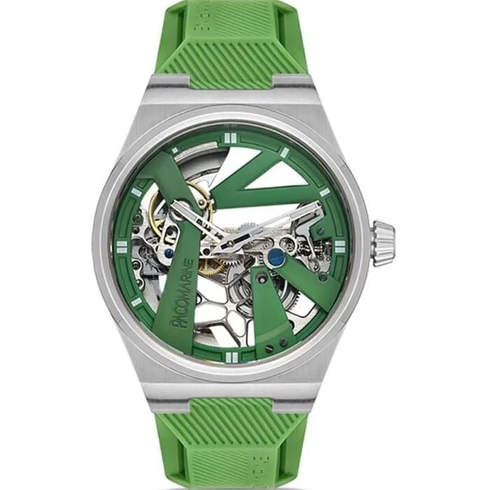Pacomarine PM.28009.03 Erkek Kol Saati