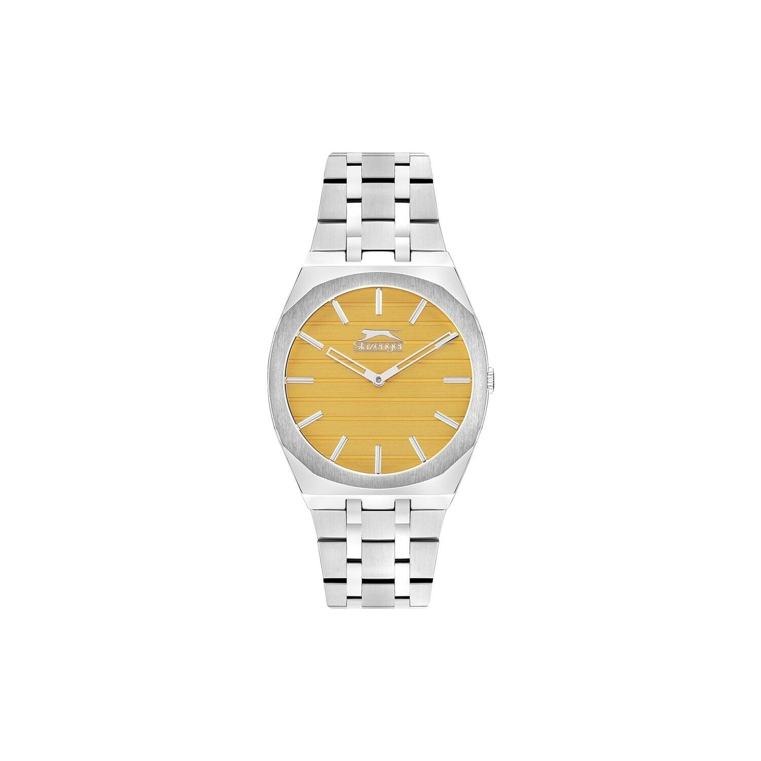 Slazenger Sl.09.2310.1.02 Erkek Kol Saati