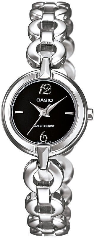 Casio Ltp-1349D-1Cdf Analog Kadın Kol Saati