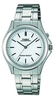 Casio Mtp-1123A-7B1Df Analog Erkek Kol Saati