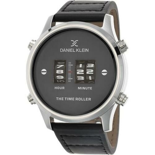 Daniel Klein Erkek  Kol Saati DK.1.12438.2