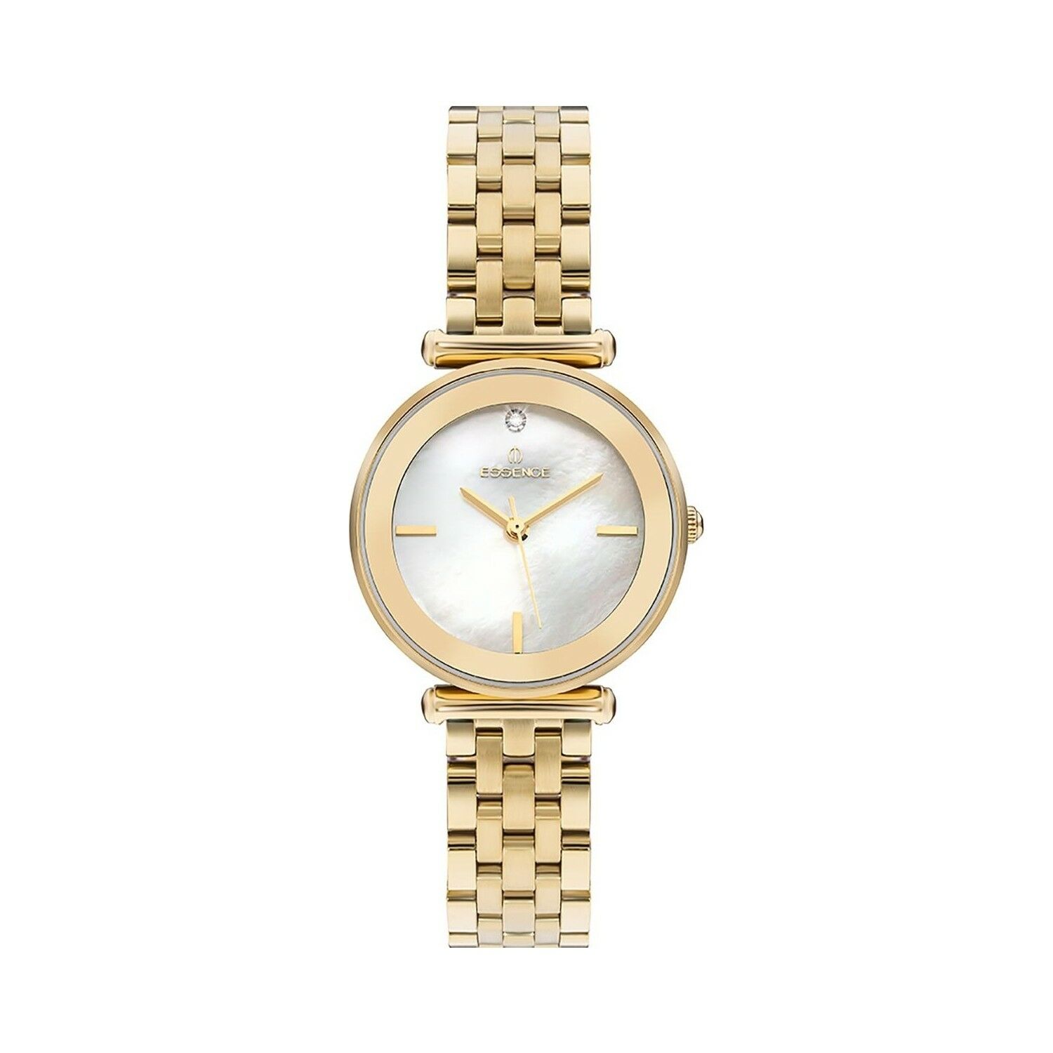 Essence D1131.120 Kadın Kol Saati