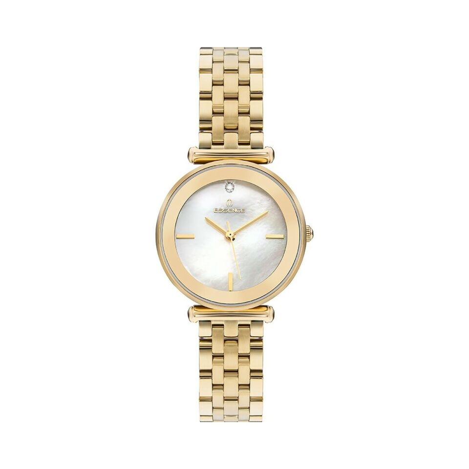 Essence D1131.120 Kadın Kol Saati