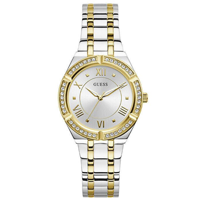 Guess Gugw0033L4 Kadın Kol Saati