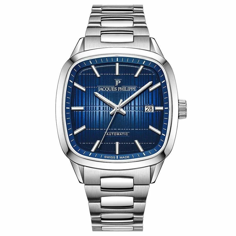 Jacques Phılıppe Jpags631336Sl