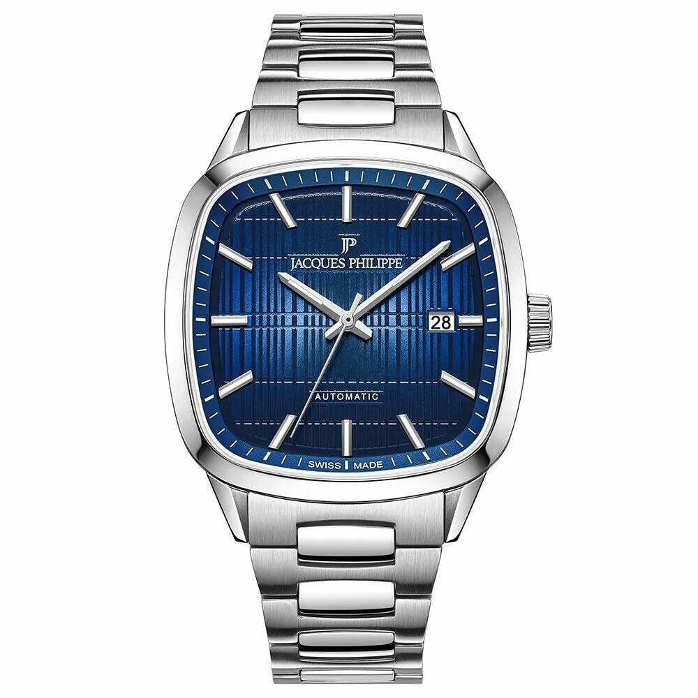 Jacques Philippe JPAGS631336SL