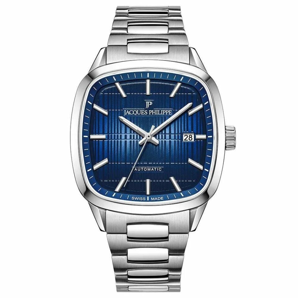 Jacques Philippe JPAGS631336SL