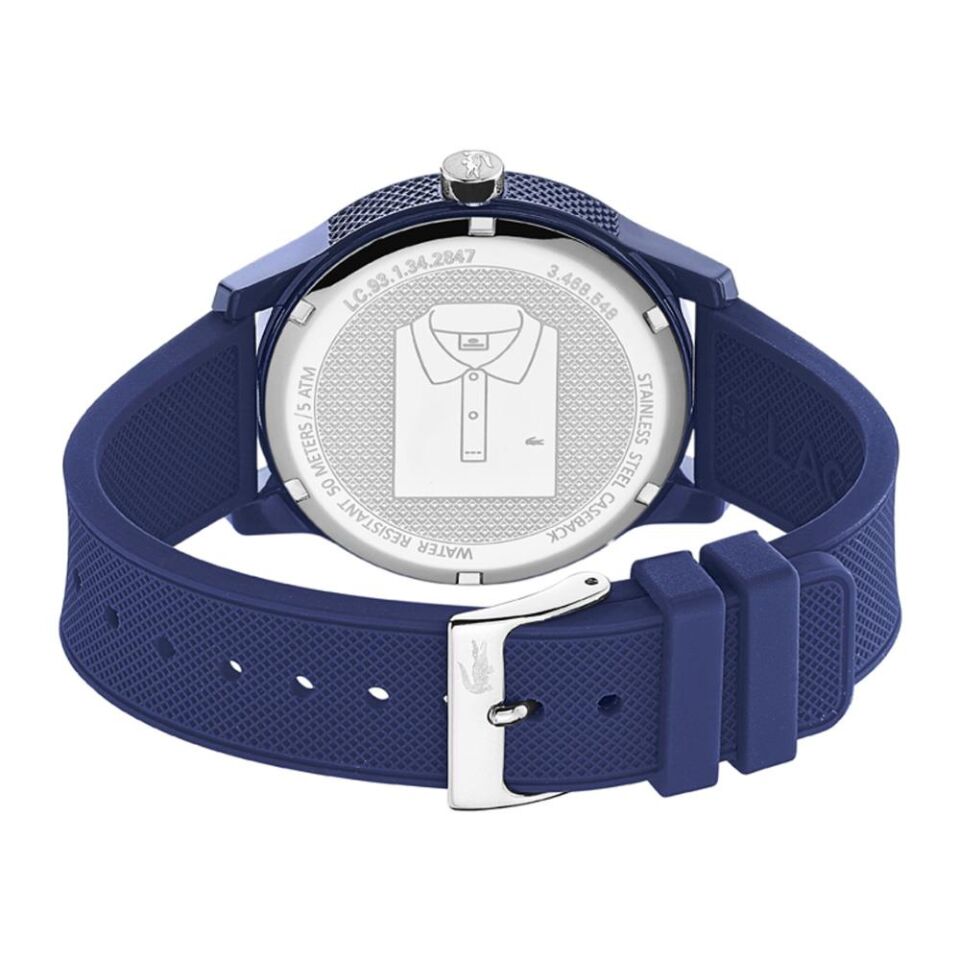Lacoste Kol Saati LAC2010987
