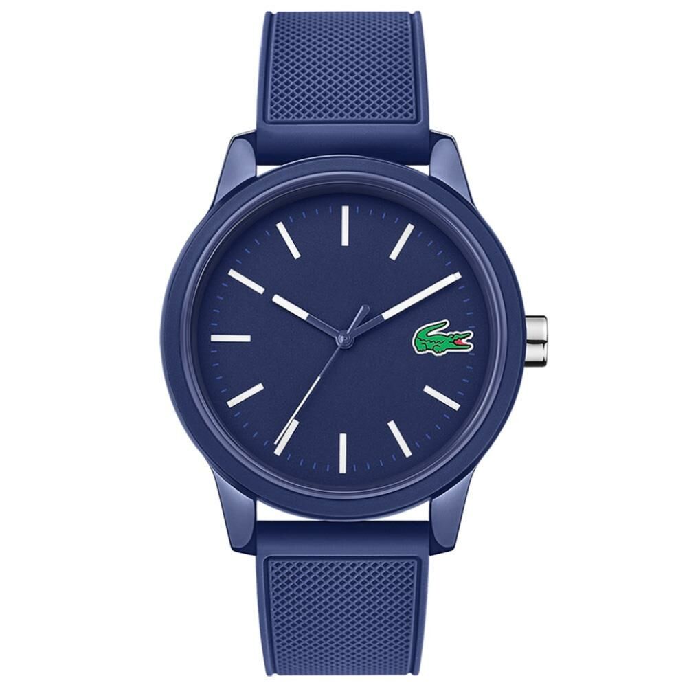 Lacoste Kol Saati LAC2010987