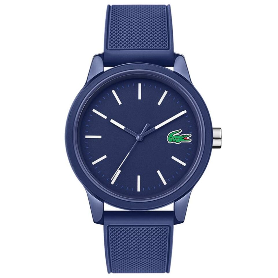 Lacoste Kol Saati LAC2010987
