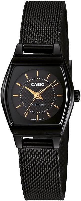 Casio Ltp-1364Bd-1Adf Analog Kadın Kol Saati