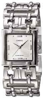 Casio Ltp-2081D-7Adf Analog Kadın Kol Saati
