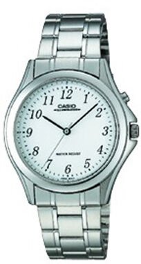 Casio Mtp-1123A-7B2Df Analog Erkek Kol Saati