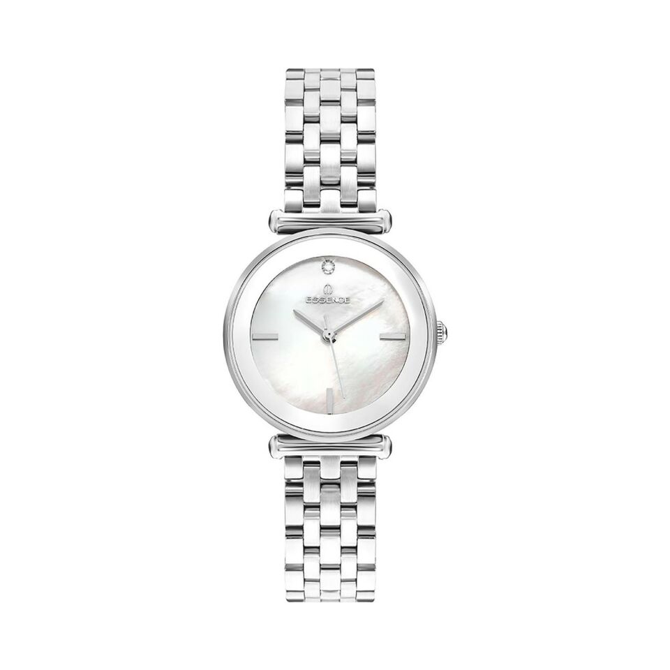 Essence D1131.320 Kadın Kol Saati