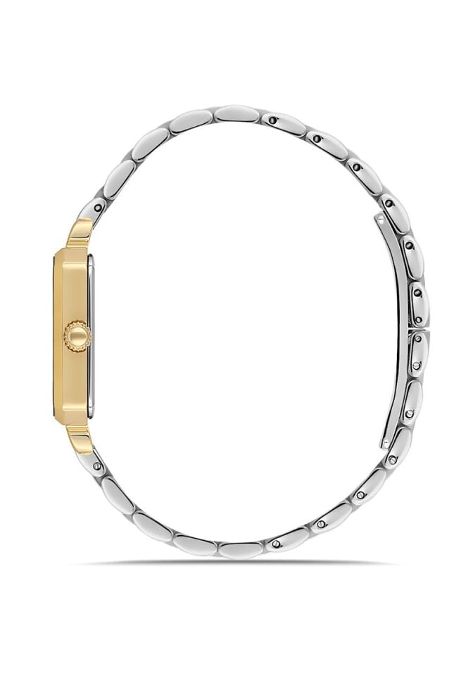 Momentus CS223T-02SG