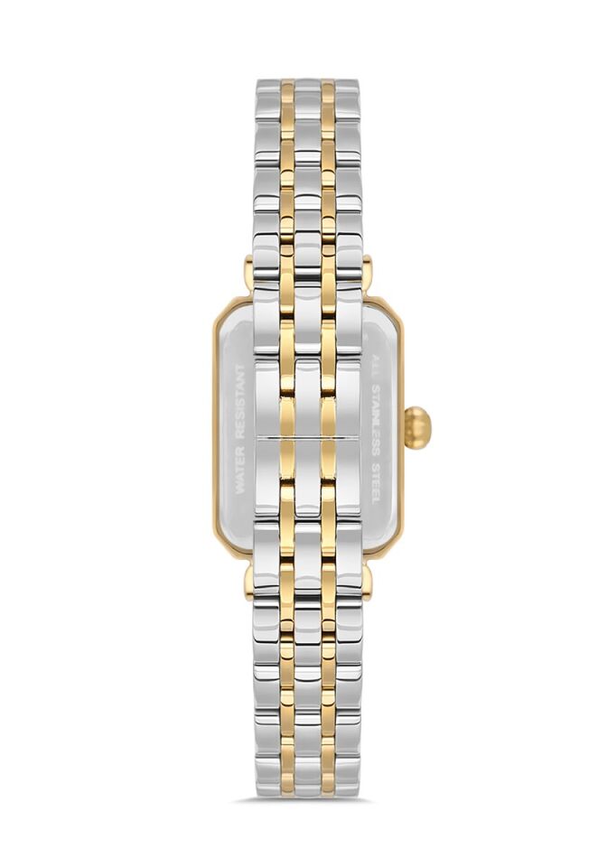 Momentus CS223T-02SG