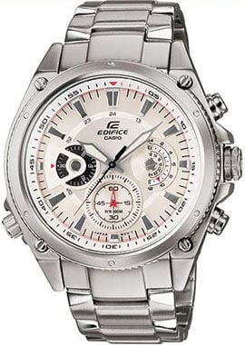 Casio EF-536D-7AVDF Edifice Erkek Kol Saati