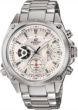 Casio EF-536D-7AVDF Edifice Erkek Kol Saati