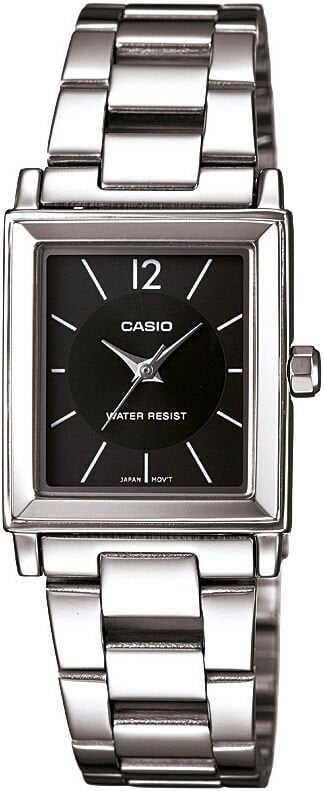 Casio Ltp-1378D-1Edf Analog Kadın Kol Saati