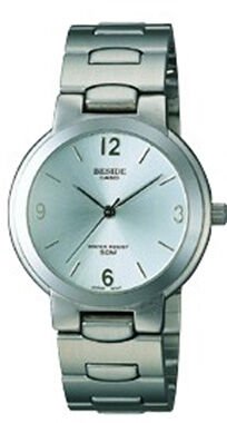 Casio Mtp-1134A-7A Analog Erkek Kol Saati