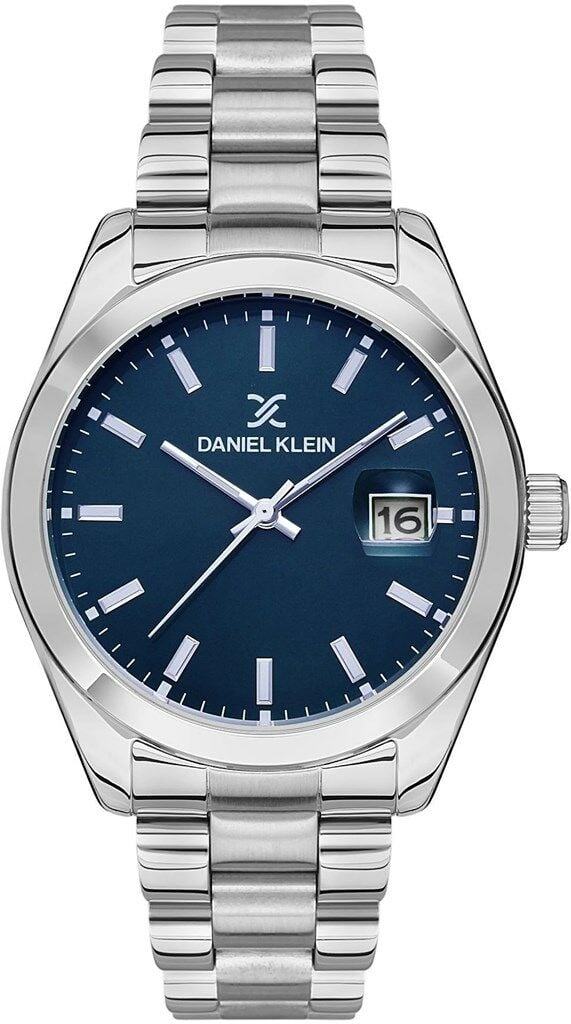 Danıel Kleın DK.1.13370-9