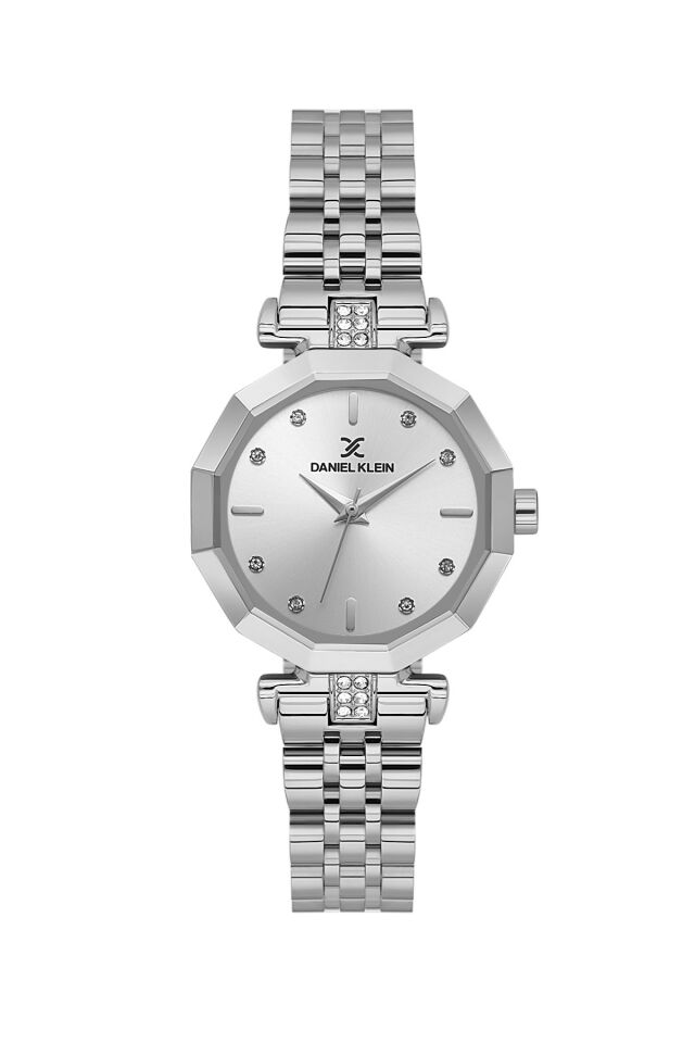 Daniel Klein Dke.1.10840-1 Kadın Kol Saati